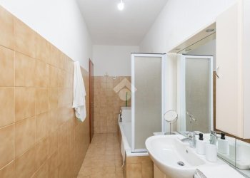 Bilocale Via Puccini, Beinasco - foto 15