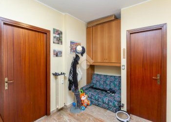 Bilocale Via Puccini, Beinasco - foto 16