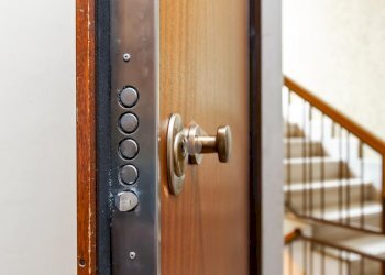 Bilocale Via Puccini, Beinasco - foto 17