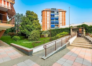 Bilocale Via Puccini, Beinasco - foto 18