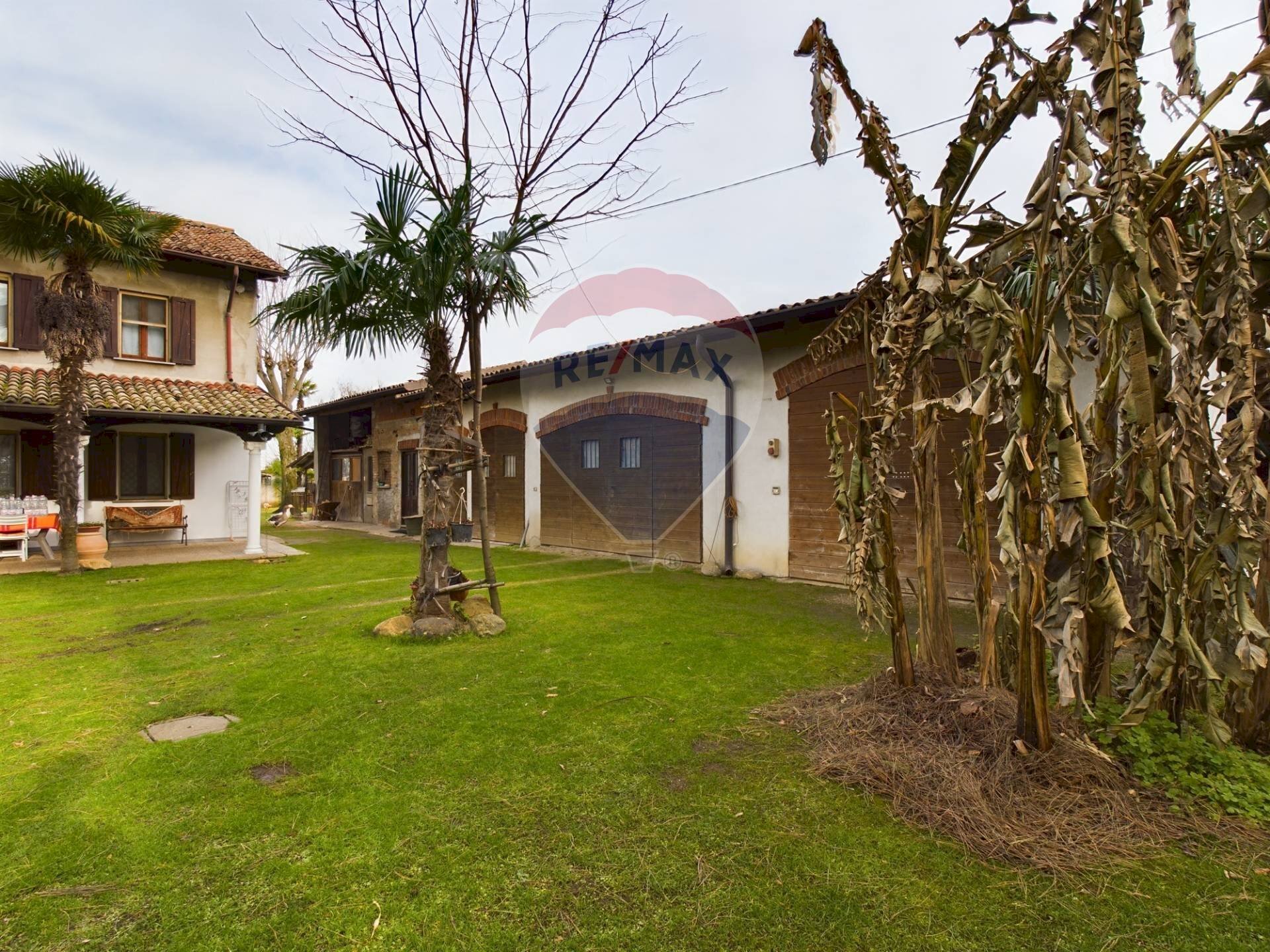 Casa all\'aperto - Villa Via Cascina Casotti
 
22, Cava Manara - foto 3