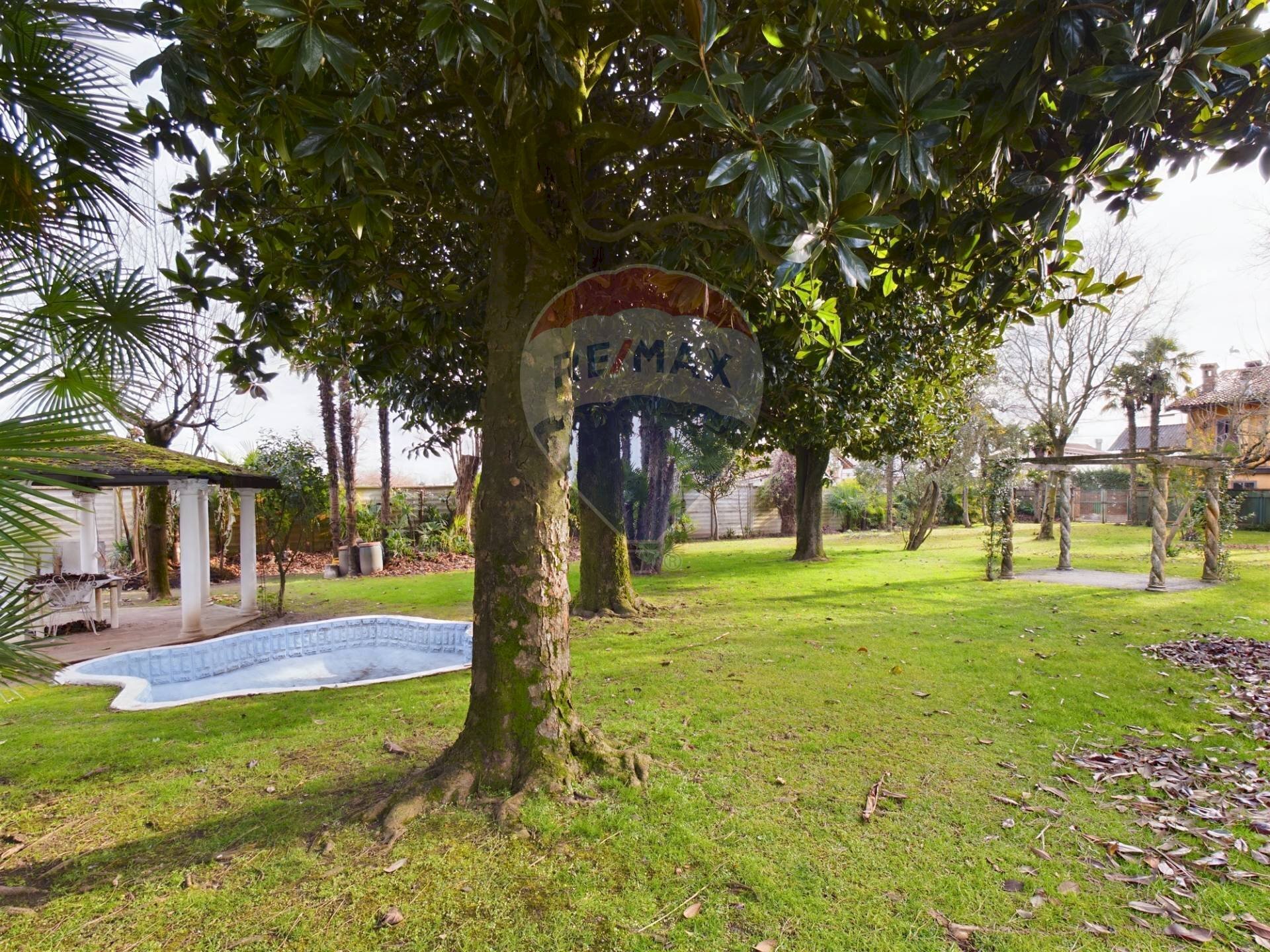 Giardino - Villa Via Cascina Casotti
 
22, Cava Manara - photo 2