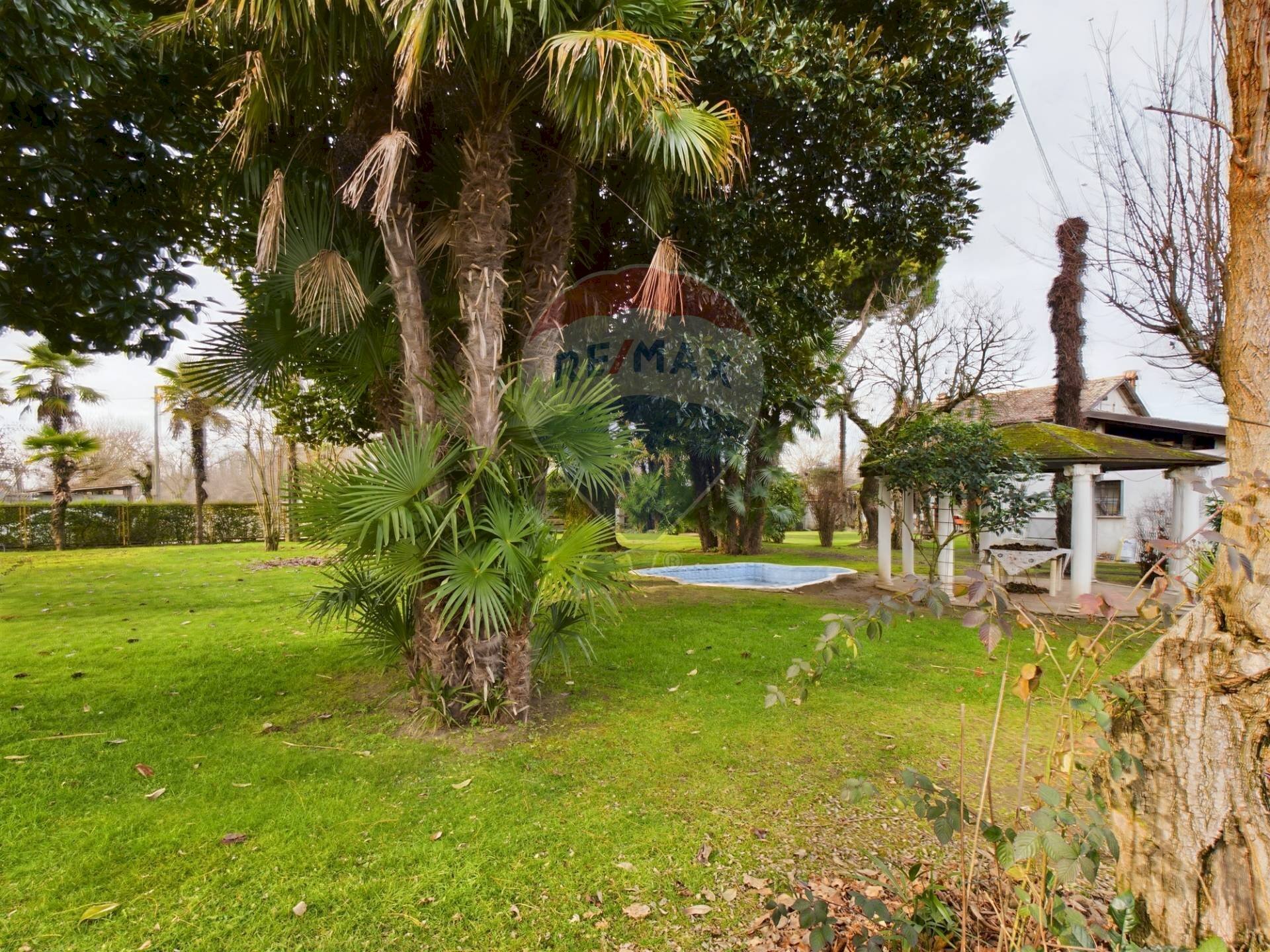 Giardino - Villa Via Cascina Casotti
 
22, Cava Manara - photo 3