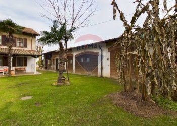 Casa all\'aperto - Villa Via Cascina Casotti
 
22, Cava Manara - foto 5