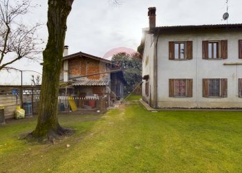Casa all\'aperto - Villa Via Cascina Casotti
 
22, Cava Manara - foto 4