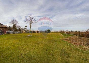 Giardino - Villa Via Cascina Casotti
 
22, Cava Manara - foto 9