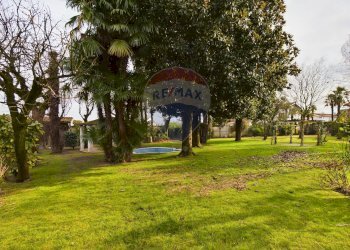 Giardino - Villa Via Cascina Casotti
 
22, Cava Manara - foto 14