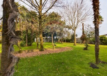 Giardino - Villa Via Cascina Casotti
 
22, Cava Manara - foto 7