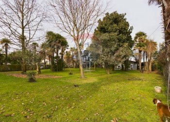 Giardino - Villa Via Cascina Casotti
 
22, Cava Manara - foto 15