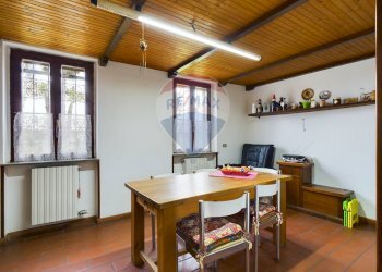 Ufficio - Villa Via Cascina Casotti
 
22, Cava Manara - foto 17