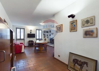Sala da pranzo - Villa Via Cascina Casotti
 
22, Cava Manara - foto 23