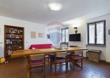 Sala da pranzo - Villa Via Cascina Casotti
 
22, Cava Manara - foto 25