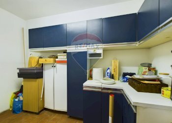 Cucina - Villa Via Cascina Casotti
 
22, Cava Manara - foto 27