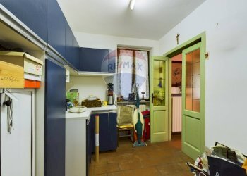 Cucina - Villa Via Cascina Casotti
 
22, Cava Manara - foto 28