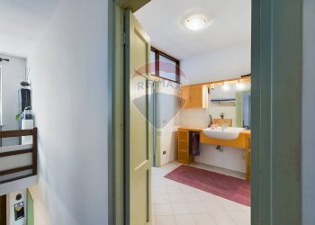 Bagno - Villa Via Cascina Casotti
 
22, Cava Manara - foto 29