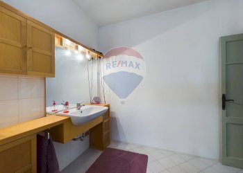 Bagno - Villa Via Cascina Casotti
 
22, Cava Manara - foto 31