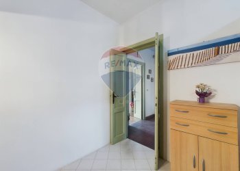 Stanza vuota - Villa Via Cascina Casotti
 
22, Cava Manara - foto 32