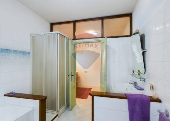 Bagno - Villa Via Cascina Casotti
 
22, Cava Manara - foto 33