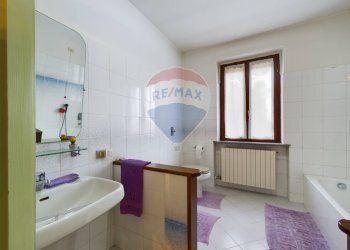 Bagno - Villa Via Cascina Casotti
 
22, Cava Manara - foto 34