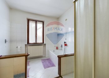 Bagno - Villa Via Cascina Casotti
 
22, Cava Manara - foto 35