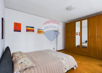 Camera / camera da letto - Villa Via Cascina Casotti
 
22, Cava Manara - foto 36