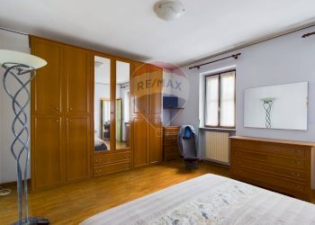 Camera / camera da letto - Villa Via Cascina Casotti
 
22, Cava Manara - foto 37