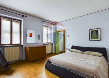 Camera / camera da letto - Villa Via Cascina Casotti
 
22, Cava Manara - foto 38