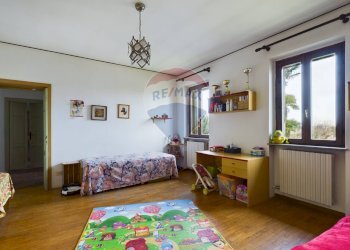 Camera / camera da letto - Villa Via Cascina Casotti
 
22, Cava Manara - foto 40