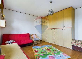 Soggiorno - Villa Via Cascina Casotti
 
22, Cava Manara - foto 41