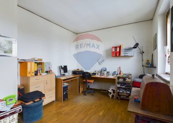 Ufficio - Villa Via Cascina Casotti
 
22, Cava Manara - foto 42