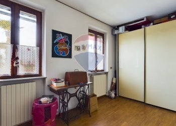 Camera / camera da letto - Villa Via Cascina Casotti
 
22, Cava Manara - foto 43