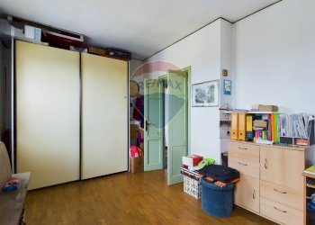 Camera / camera da letto - Villa Via Cascina Casotti
 
22, Cava Manara - foto 44