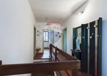 Scale - Villa Via Cascina Casotti
 
22, Cava Manara - foto 46