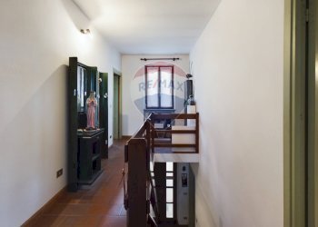 Scale - Villa Via Cascina Casotti
 
22, Cava Manara - foto 47