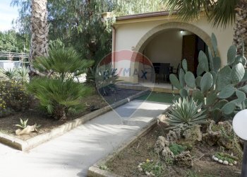 esterno - Villa Località Palude Mezzane
 
SNC, Vieste - foto 6