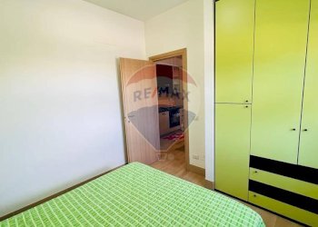 camera da letto - Villa Località Palude Mezzane
 
SNC, Vieste - foto 16