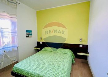 camera da letto - Villa Località Palude Mezzane
 
SNC, Vieste - foto 17