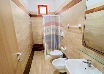 bagno - Villa Località Palude Mezzane
 
SNC, Vieste - foto 18