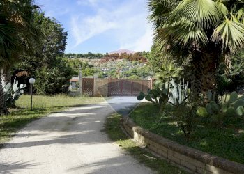 terreno - Villa Località Palude Mezzane
 
SNC, Vieste - foto 25