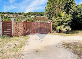 ingresso - Villa Località Palude Mezzane
 
SNC, Vieste - foto 29