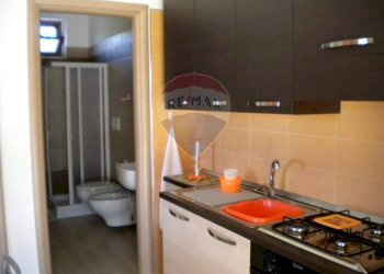 Cucina - Villa Località Palude Mezzane
 
SNC, Vieste - foto 30