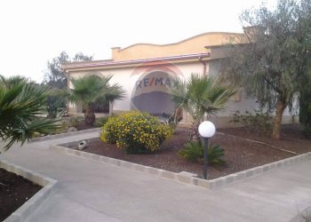 Casa all\'aperto - Villa Località Palude Mezzane
 
SNC, Vieste - foto 41