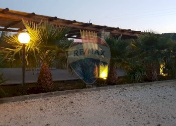 Dettagli - Villa Località Palude Mezzane
 
SNC, Vieste - foto 44