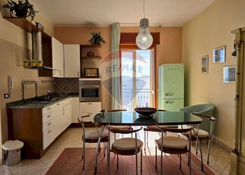 Cucina - Appartamento Lungomare Enrico Mattei
 
22, Vieste - foto 6