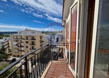 Balcone - Appartamento Lungomare Enrico Mattei
 
22, Vieste - foto 9