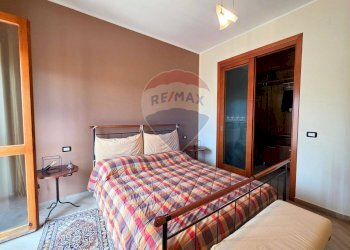 Camera / camera da letto - Appartamento Lungomare Enrico Mattei
 
22, Vieste - foto 12