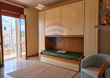 Camera / camera da letto - Appartamento Lungomare Enrico Mattei
 
22, Vieste - foto 14