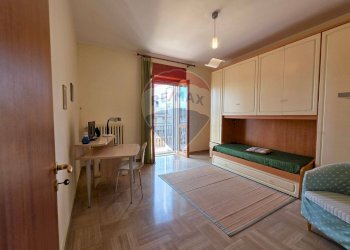 Cucina - Appartamento Lungomare Enrico Mattei
 
22, Vieste - foto 15