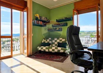 Camera / camera da letto - Appartamento Lungomare Enrico Mattei
 
22, Vieste - foto 18