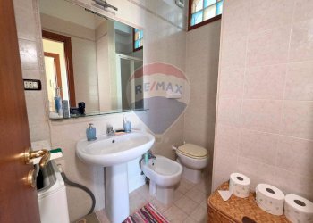 Bagno - Appartamento Lungomare Enrico Mattei
 
22, Vieste - foto 21